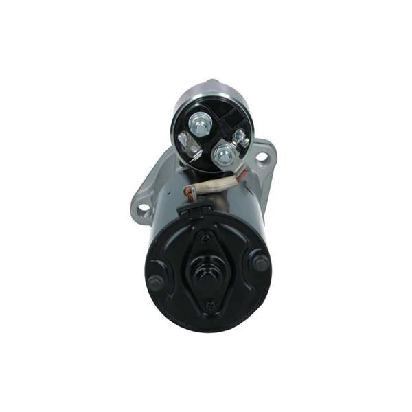 STARTER ANLASSER passend für AUDI CS1208 0001124020