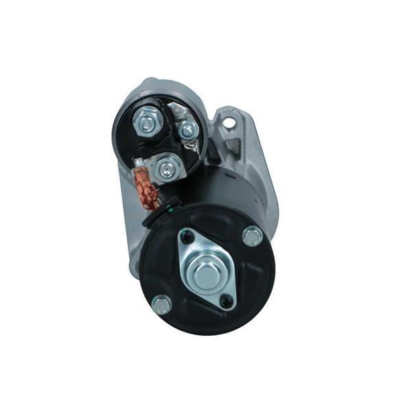 STARTER STARTER suitable for VOLVO CS1398 0001108402