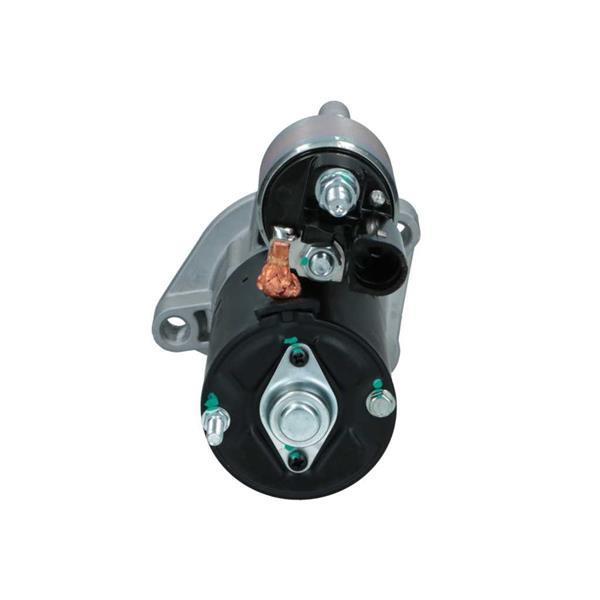 STARTER ANLASSER passend für AUDI CS1394  0001107427