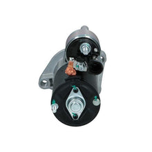 Laden Sie das Bild in den Galerie-Viewer, STARTER ANLASSER passend für AUDI CS1394  0001107427