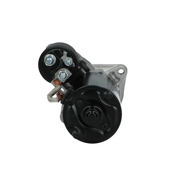 STARTER ANLASSER passend für BMW CS1406  0001115045