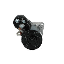 Laden Sie das Bild in den Galerie-Viewer, STARTER ANLASSER passend für BMW CS1406  0001115045