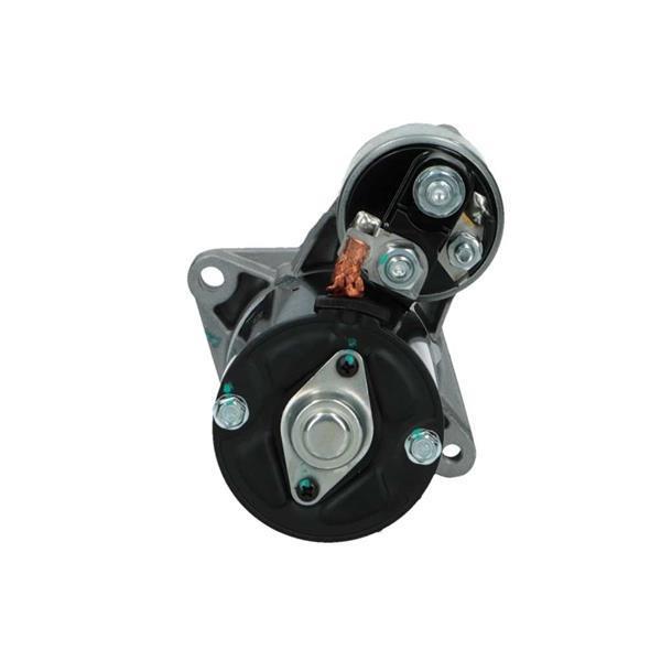 STARTER STARTER suitable for OPEL CS1334 0001107437