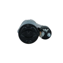 Load image into Gallery viewer, STARTER STARTER suitable for MERCEDES BENZ 0001109262
