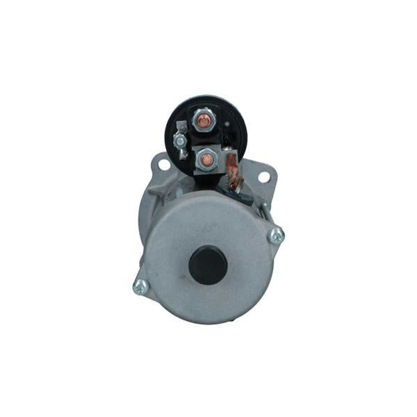 STARTER ANLASSER passend für DAF CS388  0001231012