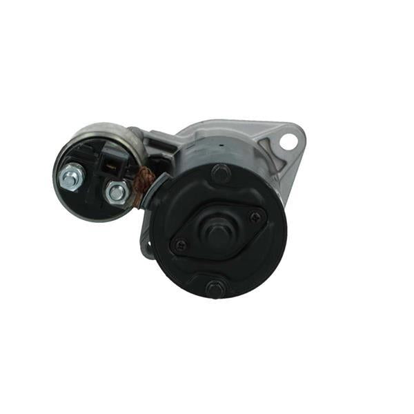 STARTER ANLASSER passend für BMW CS1419  0001138001