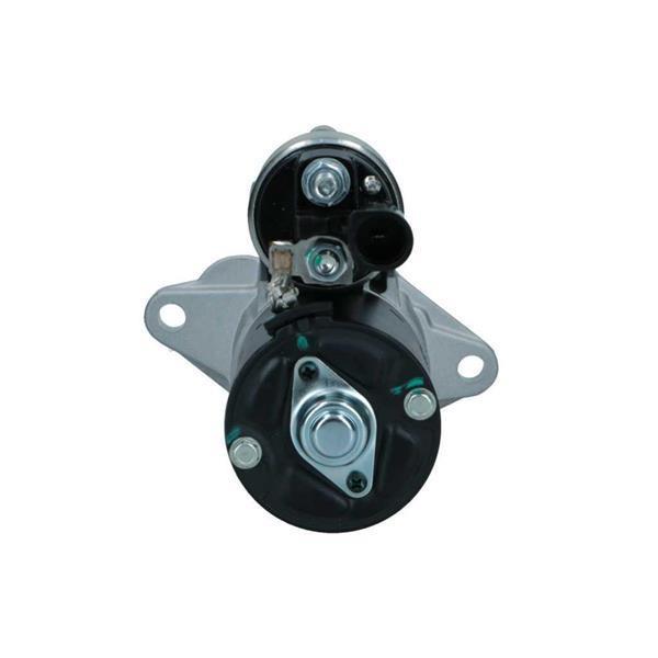STARTER ANLASSER passend für VOLKSWAGEN CS1409 0001121412