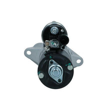 Laden Sie das Bild in den Galerie-Viewer, STARTER ANLASSER passend für VOLKSWAGEN CS1409 0001121412