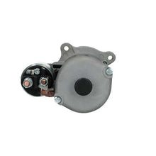 Load image into Gallery viewer, STARTER STARTER suitable for PEUGEOT CS885 0001223001