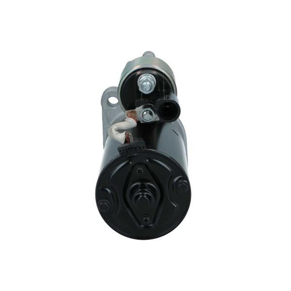 STARTER ANLASSER passend für AUDI CS1411  0001109258