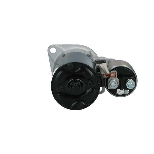 Anlasser Starter passend für  Lombardini LDW LDW502FOCS (9 Zahn Ritzel/ 34mm)