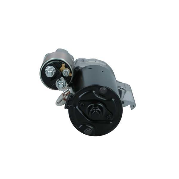 STARTER ANLASSER passend für BMW CS1466   0001109070