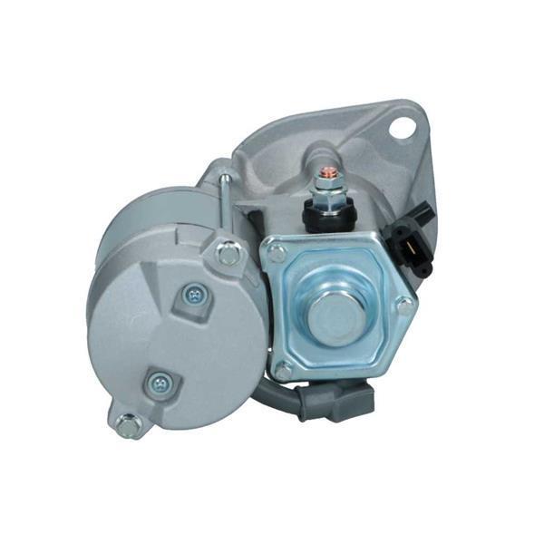 STARTER STARTER suitable for TOYOTA 228000-0250