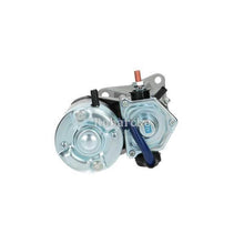 Load image into Gallery viewer, STARTER STARTER suitable for CATERPILLAR DAEWOO JOHN DEERE 228000-6400