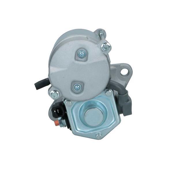 STARTER ANLASSER passend für TOYOTA FORKLIFT 228000-7760