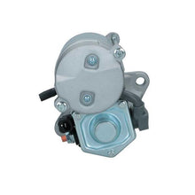 Laden Sie das Bild in den Galerie-Viewer, STARTER ANLASSER passend für TOYOTA FORKLIFT 228000-7760