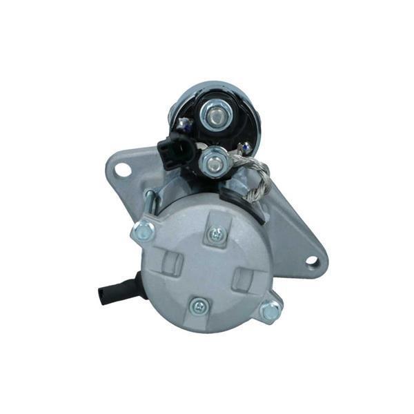 STARTER ANLASSER passend für TOYOTA JS1223  228000-8360