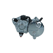 Laden Sie das Bild in den Galerie-Viewer, STARTER ANLASSER passend für HARLEY DAVIDSON 428000-3490