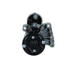 Load image into Gallery viewer, STARTER STARTER suitable for MINI 0001138003