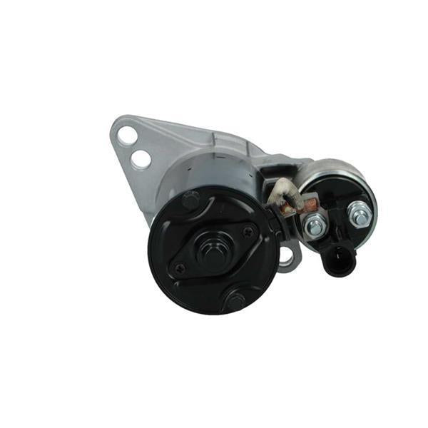 STARTER STARTER suitable for VOLKSWAGEN CS1525 0001123028