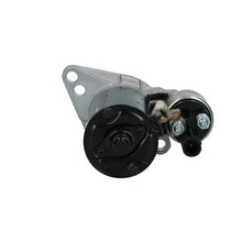 Load image into Gallery viewer, STARTER STARTER suitable for VOLKSWAGEN CS1525 0001123028