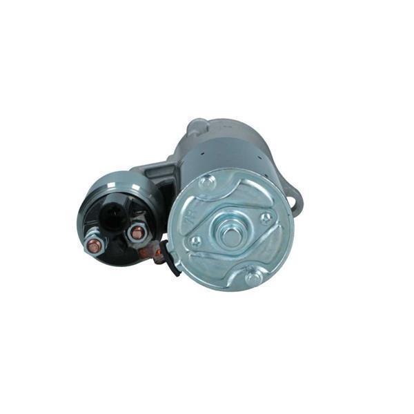 STARTER STARTER suitable for AUDI 0001123024