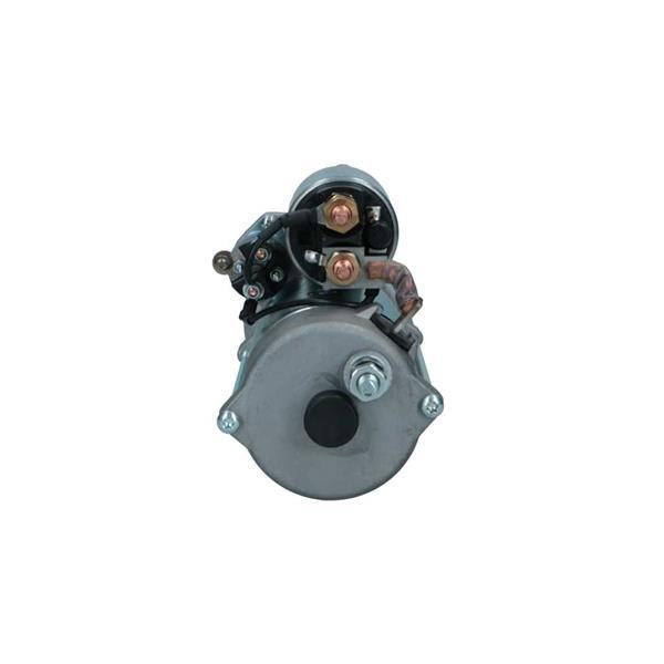 STARTER ANLASSER passend für RENAULT CS1495  0001261041