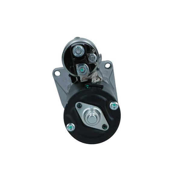 STARTER STARTER suitable for OPEL VAUXHALL 0001148003