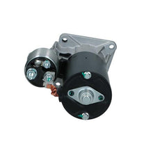 Load image into Gallery viewer, STARTER STARTER suitable for ALFA ROMEO CS1045 0001108239