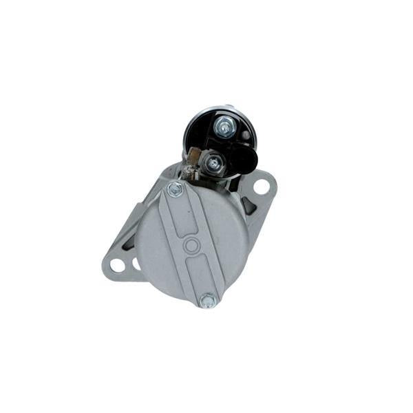 STARTER ANLASSER passend für SKODA 0001179514