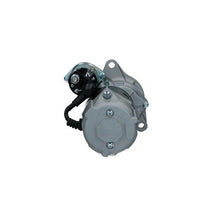 Load image into Gallery viewer, STARTER STARTER suitable for HINO 28100-1645A