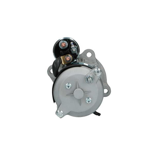 STARTER STARTER suitable for PERKINS 2873K405