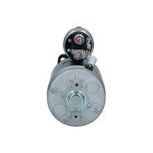 Load image into Gallery viewer, STARTER STARTER suitable for SAME 0001362035