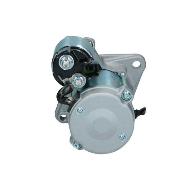 STARTER ANLASSER passend für TOYOTA JS1362   428000-4500