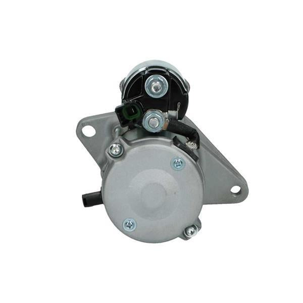 STARTER STARTER suitable for TOYOTA CS1506/JS1308 428000-4550