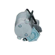 Laden Sie das Bild in den Galerie-Viewer, STARTER ANLASSER passend für LAND ROVER CS1579  428000-4850