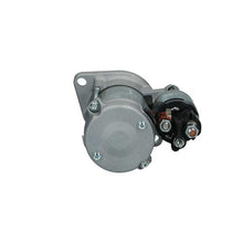 Load image into Gallery viewer, STARTER STARTER suitable for PORSCHE 428000-5580 DSN970