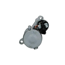 Load image into Gallery viewer, STARTER STARTER suitable for AUDI VW 428000-7880 DSN994