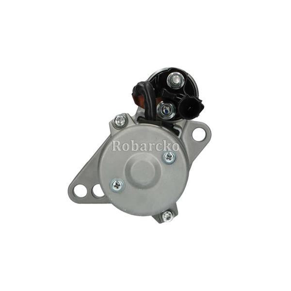 STARTER ANLASSER passend für AUDI SEAT SKODA VW 438000-0231