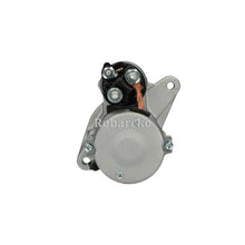 Load image into Gallery viewer, STARTER STARTER suitable for FORD 438000-1462