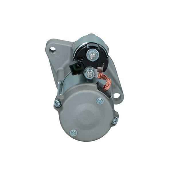 STARTER ANLASSER passend für TOYOTA 438000-1790