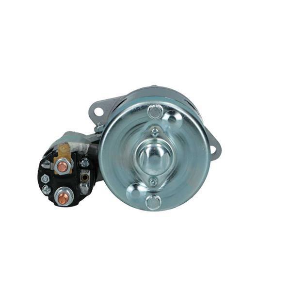 STARTER ANLASSER passend für DAIHATSU JS901 28100-87526