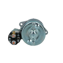 Laden Sie das Bild in den Galerie-Viewer, STARTER ANLASSER passend für DAIHATSU JS901 28100-87526