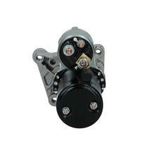 Load image into Gallery viewer, STARTER STARTER suitable for RENAULT CS1344 D6RA105