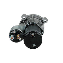 Load image into Gallery viewer, STARTER STARTER suitable for CITROEN FIAT LANCIA PEUGEOT CS1244 D6RA74