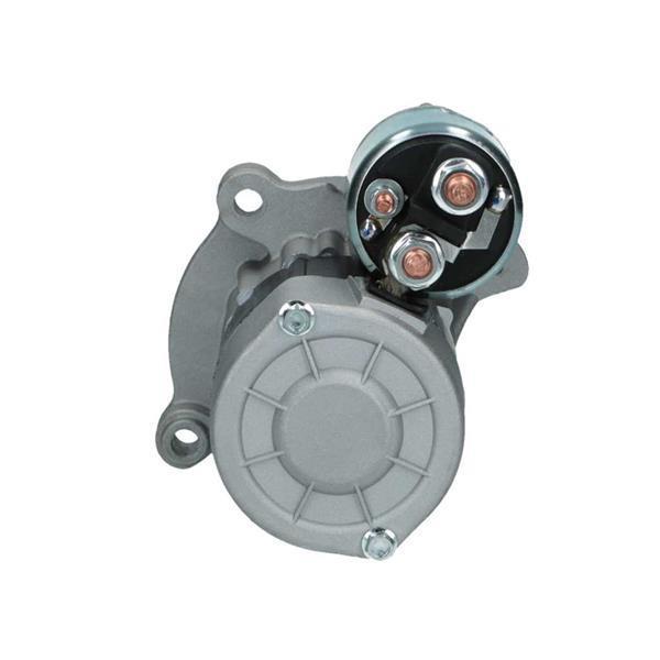 STARTER ANLASSER passend für CITROEN PEUGEOT CS1111  D7E7