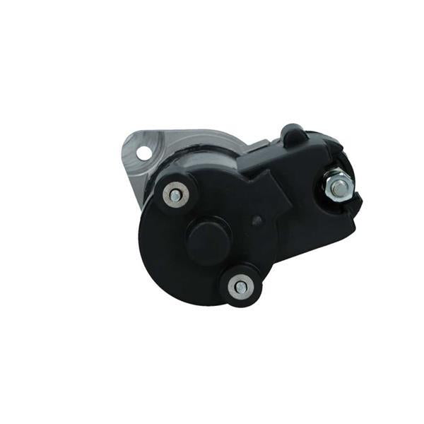 STARTER ANLASSER passend für JOHN DEERE F002G20658