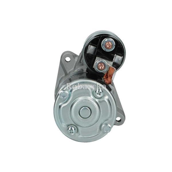 STARTER STARTER suitable for SUZUKI M0T22571