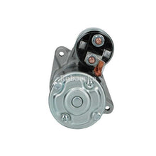 Load image into Gallery viewer, STARTER STARTER suitable for SUZUKI M0T22571
