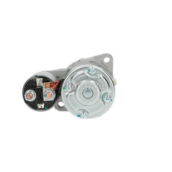 STARTER STARTER suitable for CHRYSLER DODGE M0T32071